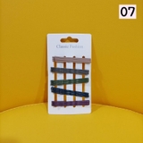 ヘアピン 20本セット アメピン | PlusNao | 詳細画像13