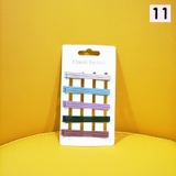 ヘアピン 20本セット アメピン | PlusNao | 詳細画像17