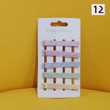 ヘアピン 20本セット アメピン | PlusNao | 詳細画像18