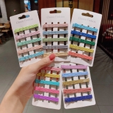 ヘアピン 20本セット アメピン | PlusNao | 詳細画像2