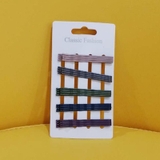 ヘアピン 20本セット アメピン | PlusNao | 詳細画像3