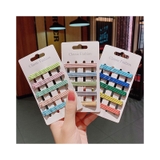 ヘアピン 20本セット アメピン | PlusNao | 詳細画像6