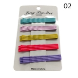 ヘアピン 20本セット アメピン | PlusNao | 詳細画像8