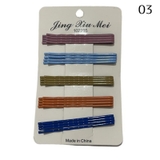 ヘアピン 20本セット アメピン | PlusNao | 詳細画像9