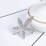 ブローチ ピンブローチ レディース | PlusNao | 詳細画像3 