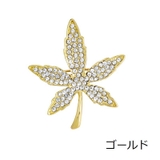 ブローチ ピンブローチ レディース | PlusNao | 詳細画像6 