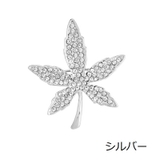 ブローチ ピンブローチ レディース | PlusNao | 詳細画像7 