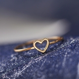 リング 指輪 レディース | PlusNao | 詳細画像2 