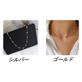 ネックレス レディース アクセサリー | PlusNao | 詳細画像5