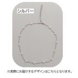 ネックレス レディース アクセサリー | PlusNao | 詳細画像6