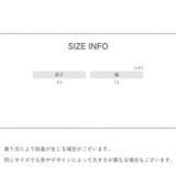 バレッタ レディース 女性 | PlusNao | 詳細画像14