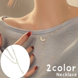 ネックレス ペンダント 首飾り | PlusNao | 詳細画像1