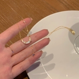 ネックレス ペンダント 首飾り | PlusNao | 詳細画像4