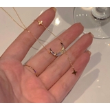 ネックレス ペンダント 首飾り | PlusNao | 詳細画像5