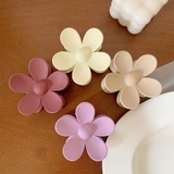 バンスクリップ ヘアクリップ 単品 | PlusNao | 詳細画像4
