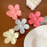 バンスクリップ ヘアクリップ 単品 | PlusNao | 詳細画像6