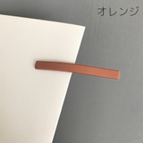 ヘアピン 2個セット レディース | PlusNao | 詳細画像11 