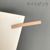 ヘアピン 2個セット レディース | PlusNao | 詳細画像12 