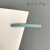 ヘアピン 2個セット レディース | PlusNao | 詳細画像13 