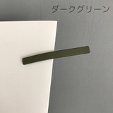 ヘアピン 2個セット レディース | PlusNao | 詳細画像14 