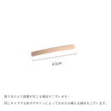 ヘアピン 2個セット レディース | PlusNao | 詳細画像16 