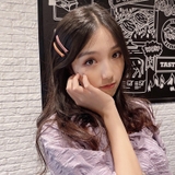 ヘアピン 2個セット レディース | PlusNao | 詳細画像2 