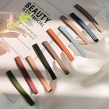 ヘアピン 2個セット レディース | PlusNao | 詳細画像3 