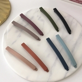 ヘアピン 2個セット レディース | PlusNao | 詳細画像4 