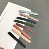 ヘアピン 2個セット レディース | PlusNao | 詳細画像6 