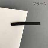 ヘアピン 2個セット レディース | PlusNao | 詳細画像7 