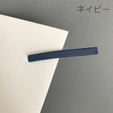 ヘアピン 2個セット レディース | PlusNao | 詳細画像8 