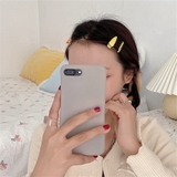 ヘアピン ヘアクリップ 4個セット | PlusNao | 詳細画像2