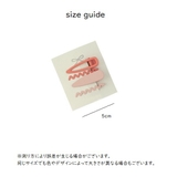 ヘアピン ヘアクリップ 4個セット | PlusNao | 詳細画像7