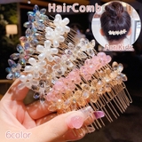 ヘアコーム キッズ 女の子 | PlusNao | 詳細画像1 