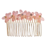 ヘアコーム キッズ 女の子 | PlusNao | 詳細画像10 