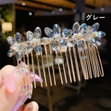 ヘアコーム キッズ 女の子 | PlusNao | 詳細画像15 