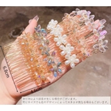 ヘアコーム キッズ 女の子 | PlusNao | 詳細画像17 