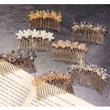 ヘアコーム キッズ 女の子 | PlusNao | 詳細画像4 