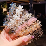 ヘアコーム キッズ 女の子 | PlusNao | 詳細画像5 