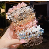 ヘアコーム キッズ 女の子 | PlusNao | 詳細画像6 