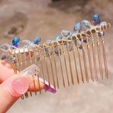 ヘアコーム キッズ 女の子 | PlusNao | 詳細画像8 