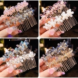 ヘアコーム キッズ 女の子 | PlusNao | 詳細画像9 