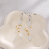 フックピアス レディース 女性 | PlusNao | 詳細画像11 