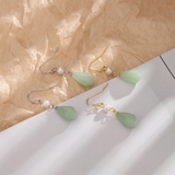 フックピアス レディース 女性 | PlusNao | 詳細画像5 