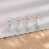 フックピアス レディース 女性 | PlusNao | 詳細画像6 