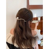 ヘアクリップ レディース 女性 | PlusNao | 詳細画像6