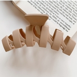 ヘアクリップ バンスクリップ レディース | PlusNao | 詳細画像16