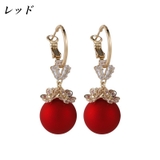 ピアス フックピアス レディース | PlusNao | 詳細画像7
