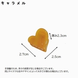 ヘアクリップ 前髪クリップ バンスクリップ | PlusNao | 詳細画像10