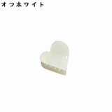 ヘアクリップ 前髪クリップ バンスクリップ | PlusNao | 詳細画像4